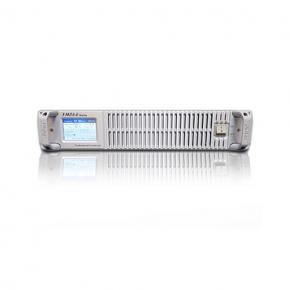 1000W FM Radio Transmitter - China FM Transmitter, FM Broadcast Transmitter